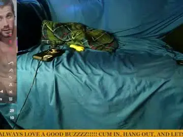 Chaturbate Adult Webcams of straitpipermann22