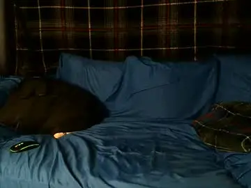 Chaturbate Private Sex Chat of straitpipermann22