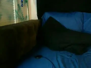 Chaturbate Adult Webcams of straitpipermann22