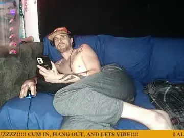 Chaturbate Sex Chat of straitpipermann22