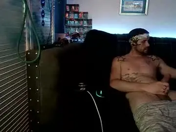 Chaturbate Live Porn of straitpipermann22
