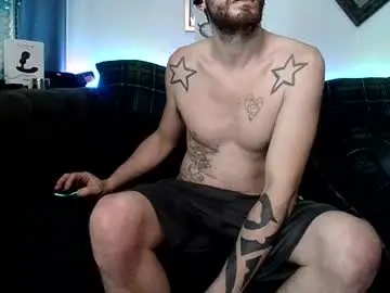 Chaturbate Nude Webcam of straitpipermann22