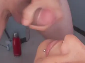 Chaturbate Best live sex cam show of strong1couple