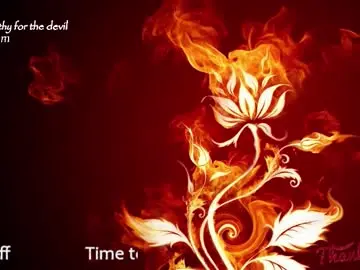 Chaturbate Private Sex Chat of sympathy_for_the_devil