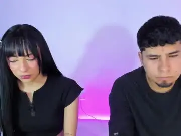 Chaturbate Private Sex Chat of tainy_n_harley