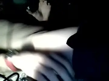 Chaturbate Live Porn of talldrink62