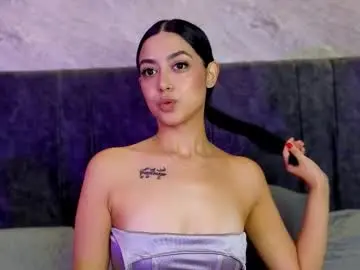 Chaturbate Adult Webcams of tammy_greyyx