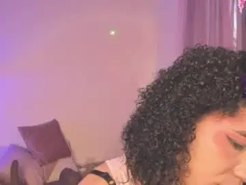 Chaturbate Free Live Porn of vnus_