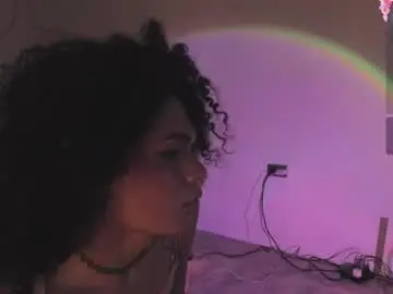 Chaturbate Private Sex Chat of vnus_