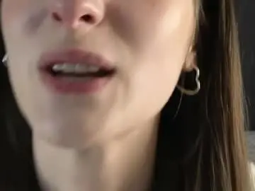 Chaturbate Sex Cam of yayfine