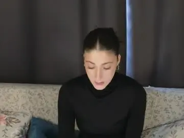 Chaturbate Best Webcam of yayfine