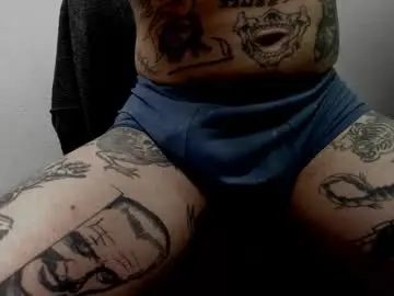 Chaturbate Live Sex of _layne