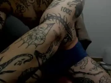 Chaturbate Sex Cam of _layne