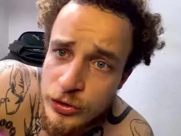 Chaturbate Sex Chat of _layne