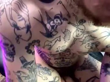 Chaturbate Best live sex cam show of _layne