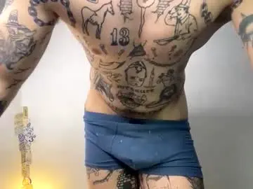 Chaturbate Free Porn Cam of _layne