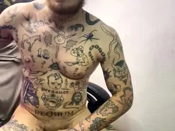 Chaturbate Best Webcam of _layne
