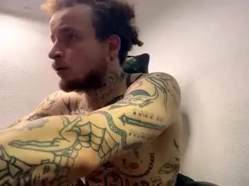 Chaturbate Live Porn of _layne
