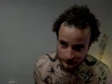 Chaturbate Live Sex of _layne