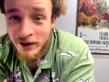 Chaturbate Watch Live Sex Cams of _layne