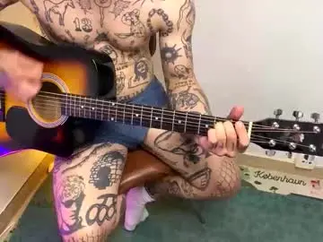 Chaturbate Adult Webcams of _layne