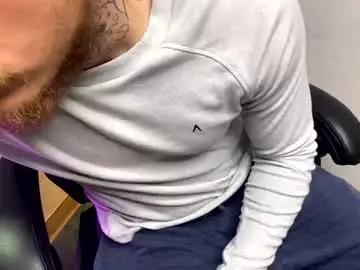 Chaturbate Sex Chat of _layne