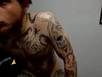 Chaturbate Sex Cam of _layne