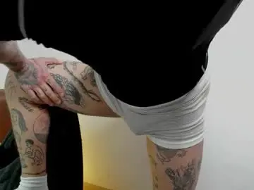 Chaturbate Private Sex Chat of _layne