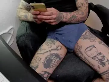 Chaturbate Best live sex cam show of _layne