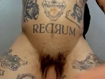 Chaturbate Private Sex Chat of _layne