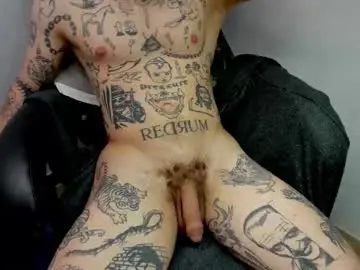 Chaturbate Live Porn of _layne