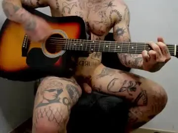 Chaturbate Sex Cam of _layne