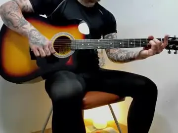 Chaturbate Live Sex of _layne