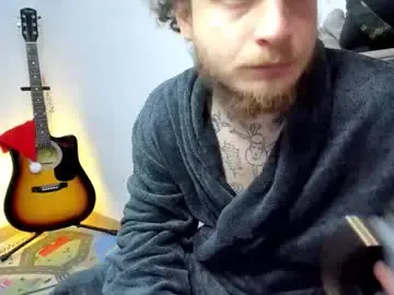 Chaturbate Adult Webcam of _layne