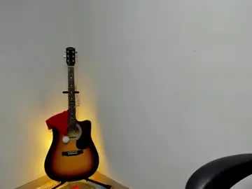 Chaturbate Adult Webcam of _layne