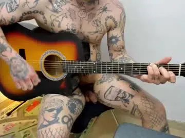 Chaturbate Nude Webcam of _layne