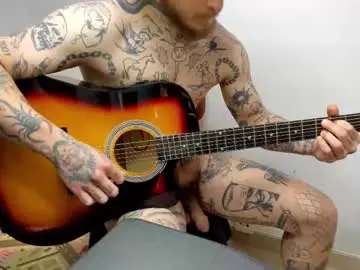 Chaturbate Free Live Porn of _layne