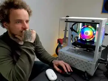 Chaturbate Adult Webcam of _layne