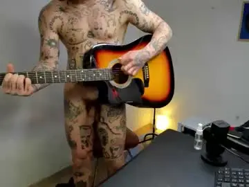 Chaturbate Private Sex Chat of _layne