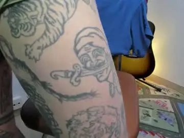 Chaturbate Live Sex of _layne