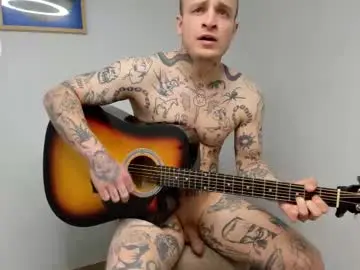 Chaturbate Best Webcam of _layne