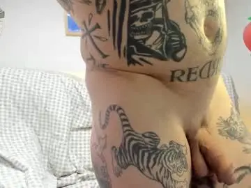 Chaturbate Live Porn of _layne