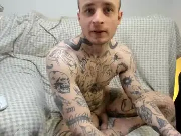 Chaturbate Sex Cam of _layne