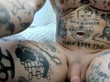 Chaturbate Free Porn Cam of _layne