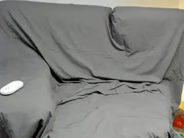 Chaturbate Adult Webcam of _layne