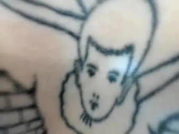 Chaturbate Nude Webcam of _layne