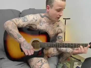 Chaturbate Best live sex cam show of _layne