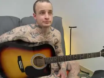 Chaturbate Sex Chat of _layne