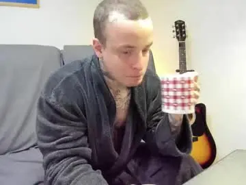 Chaturbate Private Sex Chat of _layne