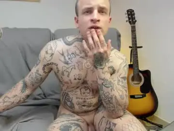 Chaturbate Live Sex Cam of _layne